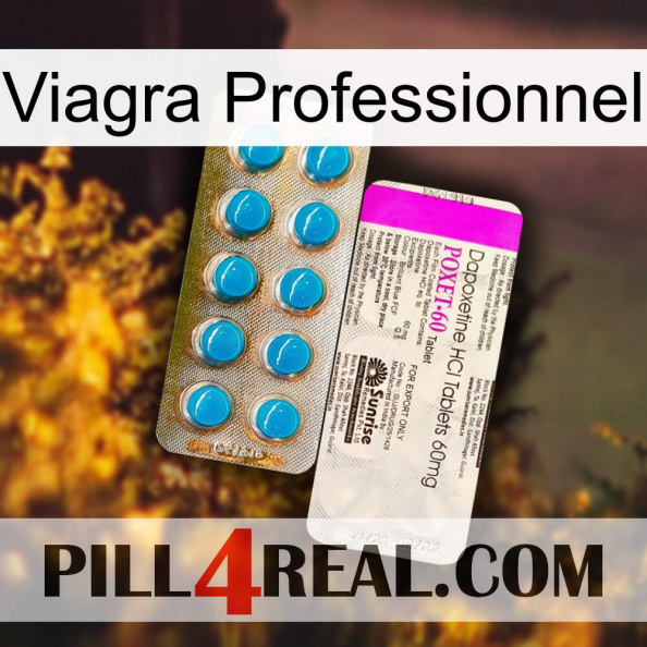 Viagra Professional Set new07.jpg